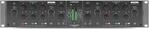 Cranborne Audio Carnaby HE2 - Equalizer