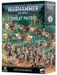 Games Workshop 59-05 Collectible Figure