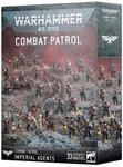 Games Workshop 73-02 Collectible Figure
