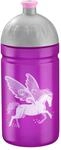 Step by Step Drinking Bottle Dreamy Pegasus