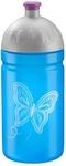Step by Step Trinkflasche &bdquo;Butterfly Maja, auslaufsicher, sp&uuml;lmaschinenfest,