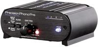 ART Precision Phono Vorverst&auml;rker