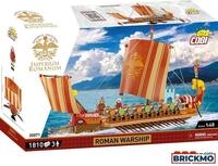 COBI Roman Warship