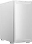 be quiet! Pure Base 501 Airflow White PC-Geh&auml;use, 2 vorinstallierte Pure Wings 3