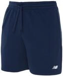 NEW BALANCE Sport Essentials French Terry Jogger NNY - L