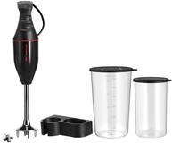 ESGE-Zauberstab Set M100 Design 901295, Hand - Stabmixer, P&uuml;rierstab, inkl.