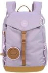 L&Auml;SSIG Kinderrucksack Kindergartenrucksack Wanderrucksack - ab 3 Jahre - 9