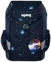 ergobag mini ergonomischer Kinderrucksack, Kindergartentasche, DIN A4, 10 Liter,