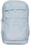 Beckmann Sport Light Backpack Dusty Green