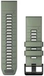 Garmin 010-13393-04