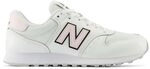 New Balance 500 Trainers EU 37