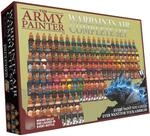 The Army Painter, Warpaints Air Complete Set, 126 x 18 ml Vorgemischte Acrylfarben