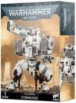 Games Workshop KV128 Stormsurge
