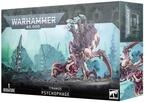 Games Workshop 51-75 Collectible Figure