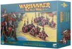 Games Workshop 06-11 Collectible Figure