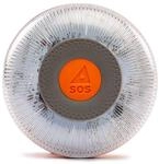 WIKANGO LUZ EMERGENCIA BALIZA COCHE V16 DGT 3.0 GEOLOCALIZ