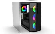 INCA EMPOUSA Premium Computer CASE EMG-17XN