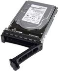 Dell 600GB HDD SAS 12GBPS 10K 512N 2.5IN