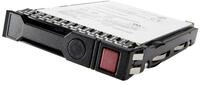 Hpe 454232-S21 Disco Rigido Interno 450 Gb 15000 Giri/min 3.5 Sas (450gb 15k...