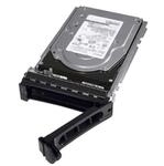 Dell 600GB HHD SAS 12GBPS 10K 512N 2.5IN