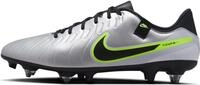 Nike Fu&szlig;ballschuh Nike Tiempo Legend 10 Academy Sg-Pro Anti-Clog Traction