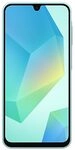 Samsung A165 Galaxy A16 LTE 128GB/4GB RAM Dual-SIM light-green...[Italienische,