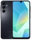 Samsung Galaxy A16 Smartphone 4GB/128GB 6,7 Zoll...[Italienische, ungarische,