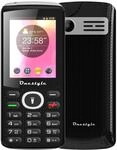 Onestyle B10, Tastentelefon, Dual-SIM, Mobiltelefon