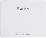 Vaillant VR 940f myVAILLANT connect WLAN Internetmodul eBUS-Schnittstelle 8000015458