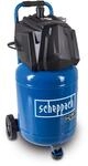 Scheppach Druckluft Kompressor stehend HC35V | 10bar Druck | 30L Kessel | 230V 1500W