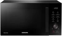 SAMSUNG - Microondas MC28A5137KK/E1