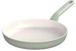Berghoff Leo Balance Antihaft-Pfanne 28cm - Bratpfanne induktion - f&uuml;r alle