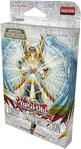 Yu Gi Oh Light of Destruction Unlimited Reprint 3-Pack Booster, LODT