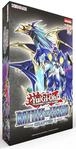Yu Gi Oh! Battles of Legend: Kapitel 1, Blau
