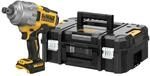 DEWALT DCF964NT-XJ Akku-Schlagschrauber