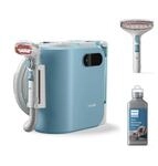 Philips 3000 Series Flecken- und Polsterreiniger &ndash; Entfernt Flecken und...