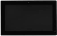 ALLNET Touch Display Tablet 18 Zoll PoE mit 8GB/64GB RK3568 Android 13,PrimeOne-180