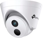 TP-LINK 4MP Turret Network CAMERA 4 MM FIXED LENS