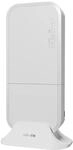Mikrotik WAP ax AP WiFi6 AX3000 2xGbE IP54