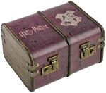 Harry Potter Trunk Adventskalender None Adventskalender multicolor