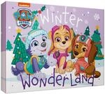 Winter Wonderland - Beauty Advent Calendar