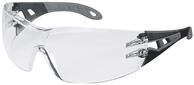 uvex o_9192282_4031101560298 Pheos S Schutzbrille-Supravision