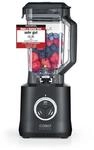 CASO PowerBlender B 2000 - Profi Standmixer, Testurteil: Sehr Gut, 30.000 U/min,