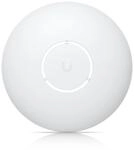 UbiQuiti UACC-U7-COVER