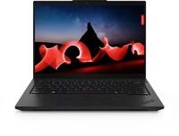 Lenovo ThinkPad T14s G5 14.0 Core Ultra 7 155U 16GB RAM 512GB SSD LTE Win11Pro -