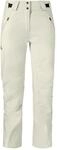 Sch&ouml;ffel Ski Pants Weissach L - 40