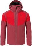 Sch&ouml;ffel Herren Kanzelwand Jacke, masala, XL