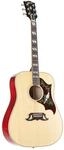 Dove Original AN - Westerngitarre