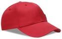 PUMA Unisex Metal Cat Cap Verschluss, Clubrot, Einheitsgr&ouml;&szlig;e EU