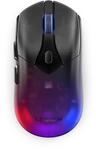 Lenovo Legion M410 | Wireless RGB Gaming Maus